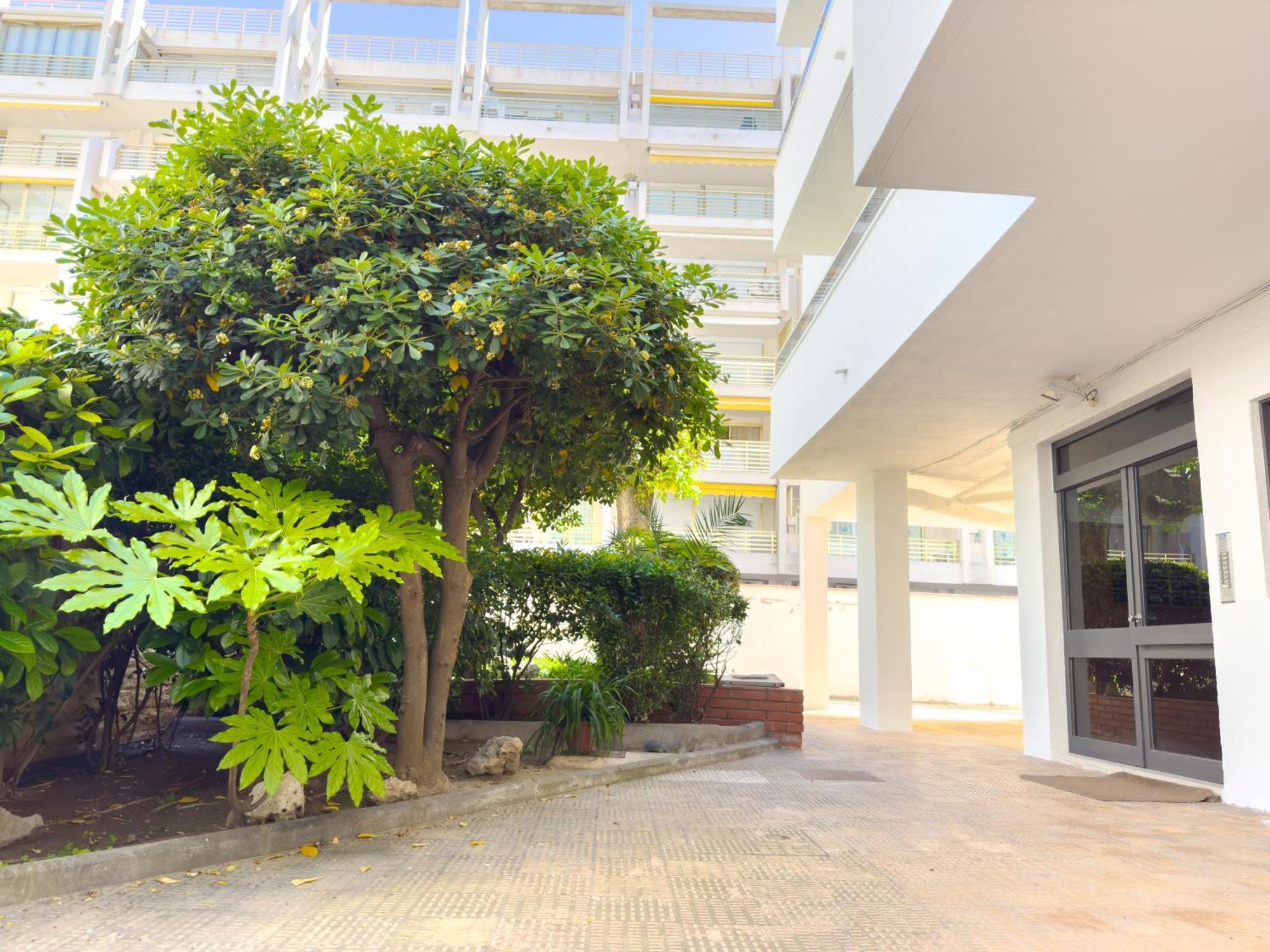 Rentalmar Atlantida Atico Salou