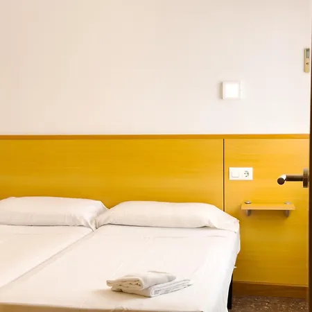 Rentalmar Atlantida Atico Salou Exterior photo