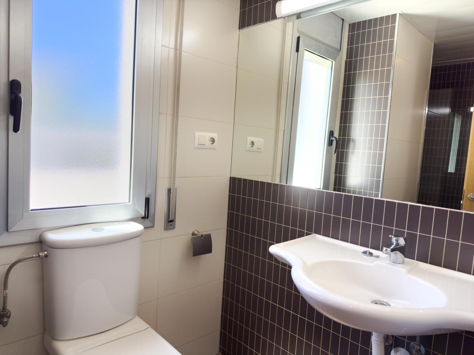 Rentalmar Atlantida Atico Salou